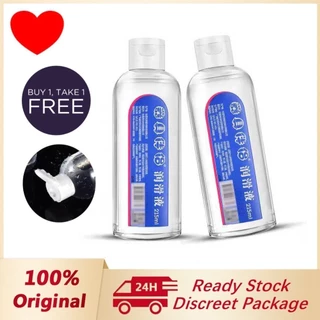 Sex Lubricant Best Prices And Online Promos Nov Shopee