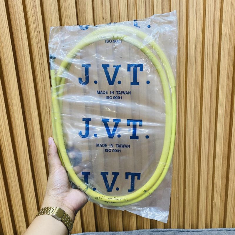 Jvt Throttle Cable Gas Cable Brake Cable For Mio Sporty