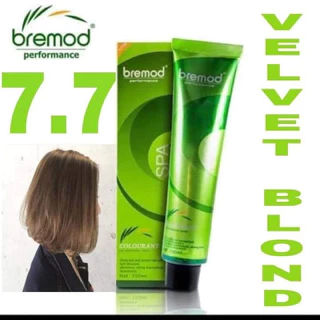 Shop Hair Color Velvet Blonde For Sale On Shopee Philippines