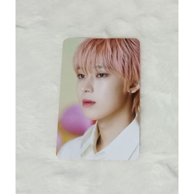 Enhypen Sunoo Sunghoon Dicon Shopee Philippines