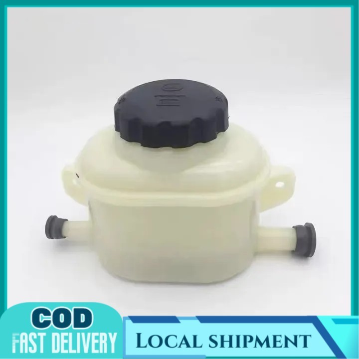 Oiler For Chevrolet Optra Car Power Steering Pump Oil Tank Bottle