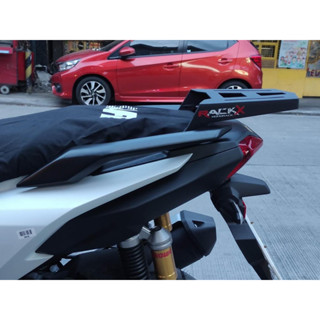 ADV 160 Heavy Duty Topbox Bracket Shopee Philippines