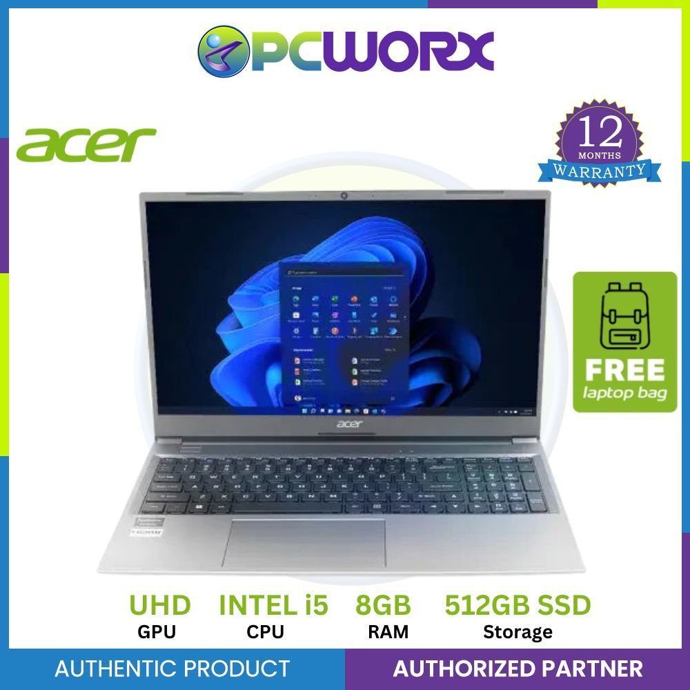 Acer Aspire Lite Al M R Fhd Intel Core I G Gb