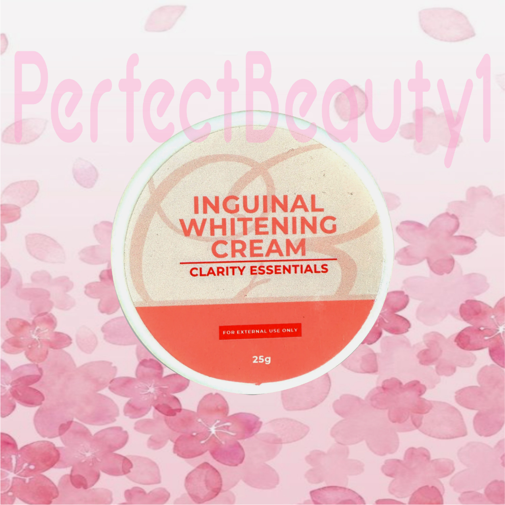 Singit Whitening Cream Bikini Cream Inguinal Cream Clarity