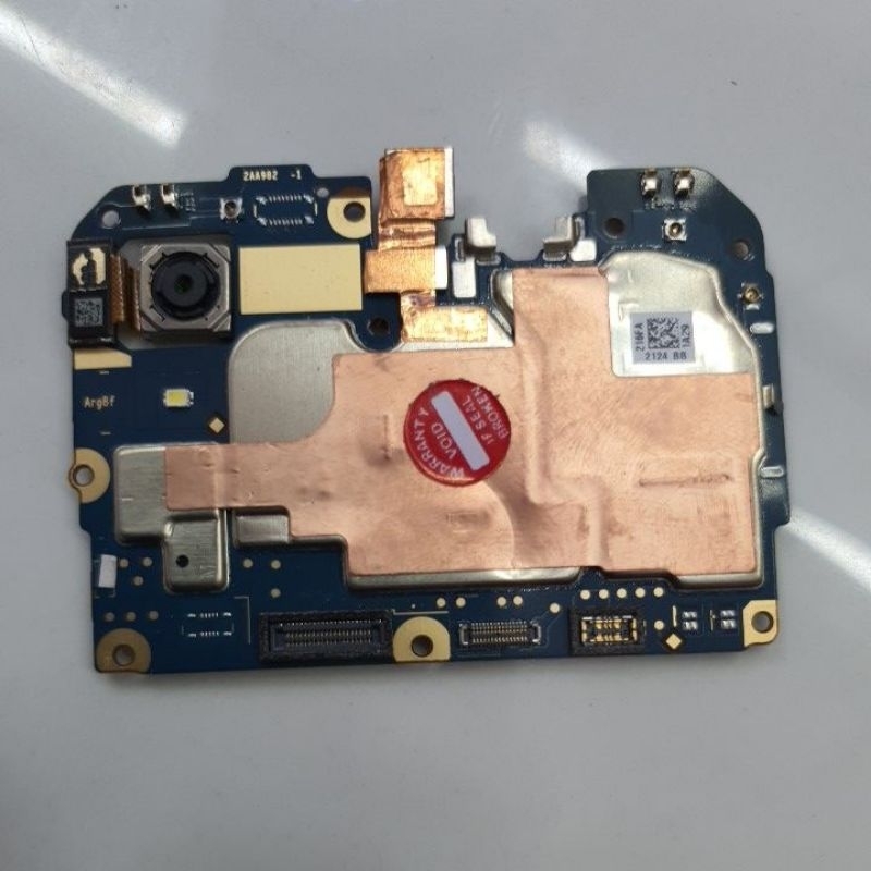 Realme C Motherboard Shopee Philippines