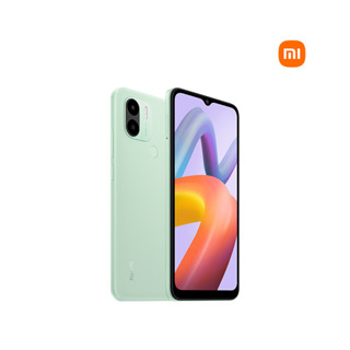 Xiaomi Redmi A2 Plus 3GB 64GB Global Version MediaTek Helio G36 8MP