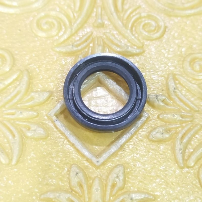 Motorcycle Oil Seal Magneto For Yamaha Nmax Aerox M Mio Mio Sporty