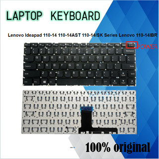 Replacement Lenovo Ideapad 110 14 110 14AST 110 14ISK Series Laptop