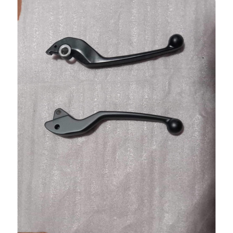 Original Honda Brake Lever Honda Click V V Shopee Philippines