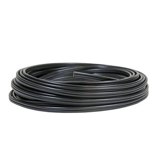 Flat Cord Duplex Extension Wire Per 5 10 15 20 Meter Flat Chord 22 2