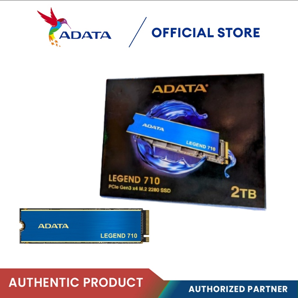 Adata Legend Gb Gb Tb Tb M Pcie Gen Nvme Internal Ssd