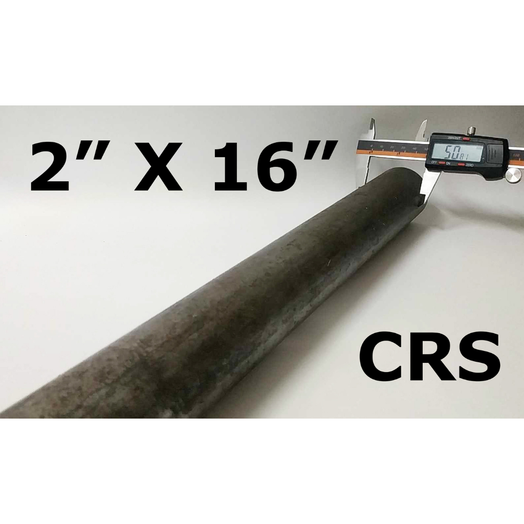 Crs Shafting X Cold Rolled Steel Cr Shafting Round Bar