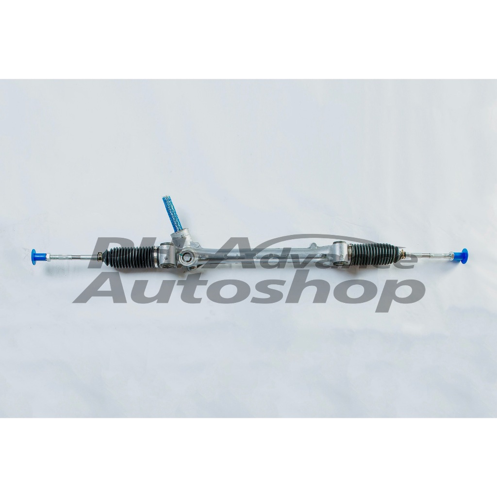 Toyota Vios Steering Rack And Pinion Assembly 2014 Up 45510 0D430