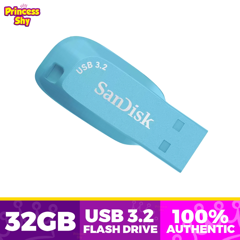 Sandisk Gb Ultra Shift Usb Gen Flash Drive Sdcz G