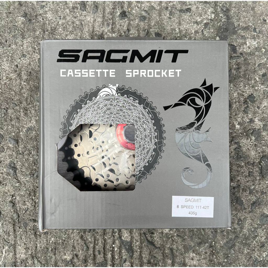 SAGMIT EDISON COGS FOR 8 9 10 11 12 SPEED Shopee Philippines