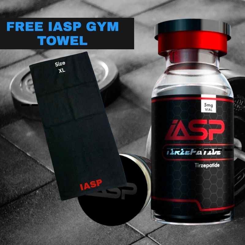 MAXFUEL IA T RZPAT D FREE IASP GYM TOWEL Shopee