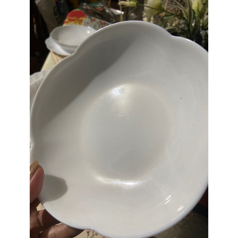 Arcopal Deep Plate From Japan Shopee Philippines