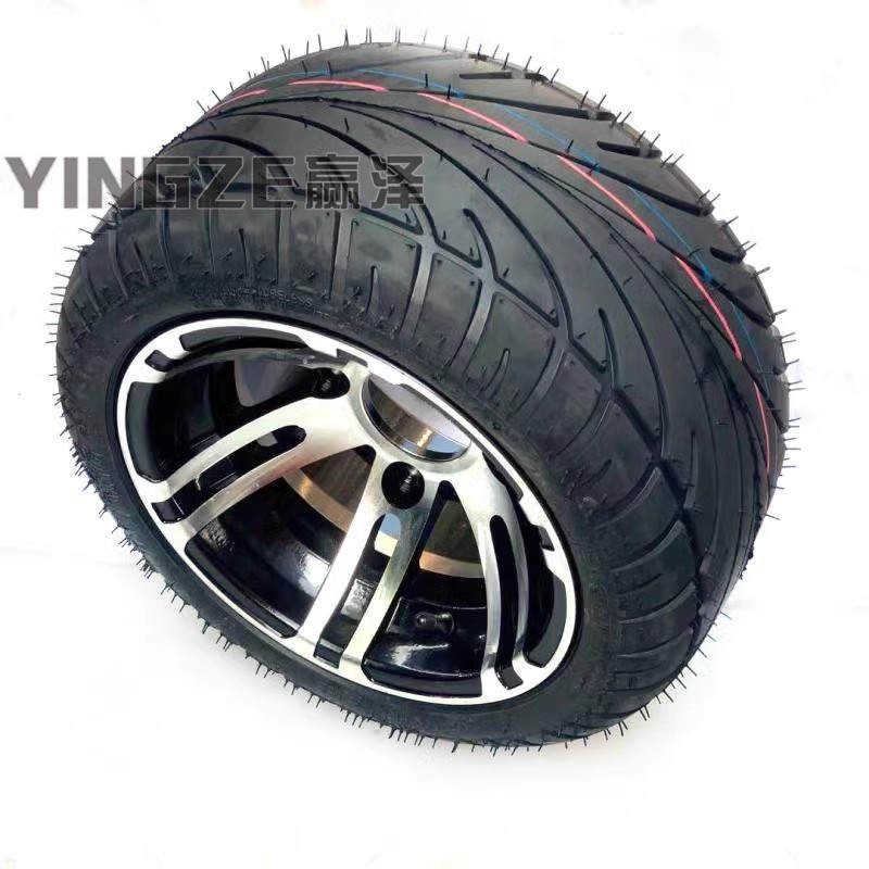 Tires And Rims Bajaj Maxima Z Ply Bajaj Re Piaggio Ape