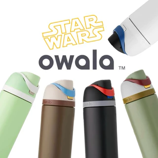 Owala Best Prices And Online Promos Jul Shopee Philippines