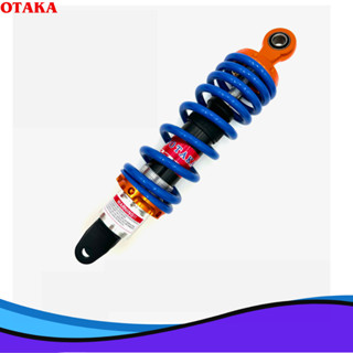 Rear Shock Absorber For Motorcycle Mio Sporty Mio I Mio M Beat