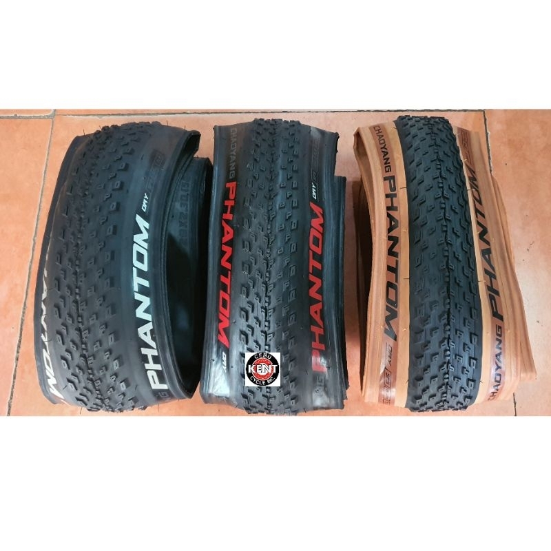 Chaoyang Phantom Dry 27 5 29 X 2 20 2 30 Tubeless Ready XC Mtb Folding