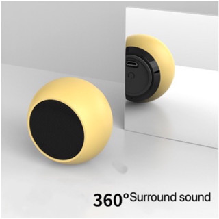 HY Mini Speaker Y3 Wireless Bluetooth Speaker Shopee Philippines