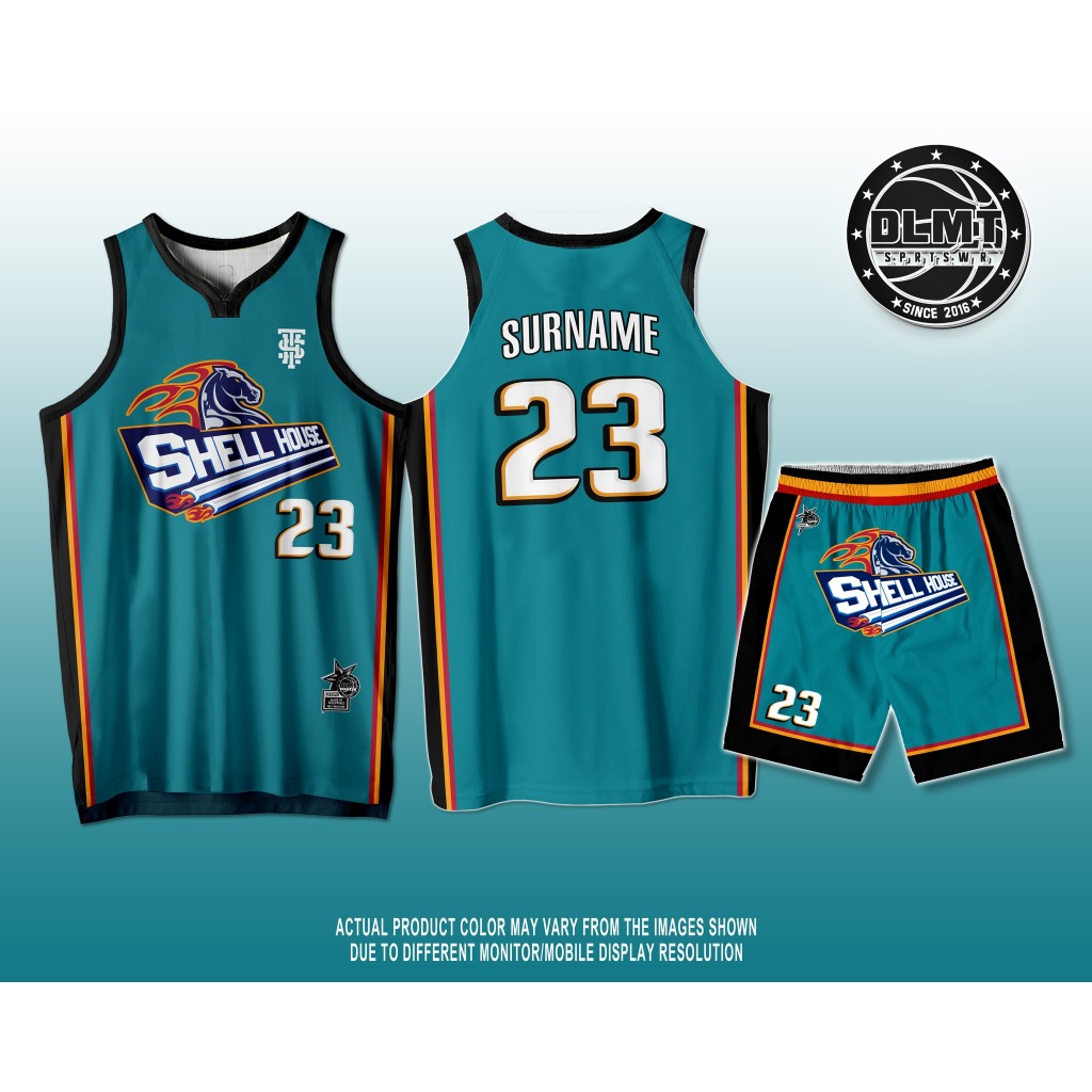 DLMT DESIGN CODE DLMT594 FULL SUBLIMATION JERSEY FREE CHANGE TEAMNAME