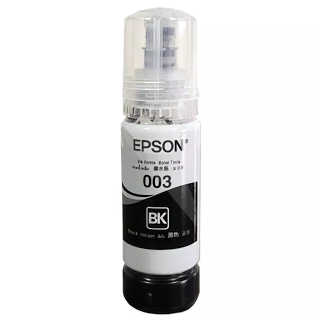 Original Epson Ink Refill Ink Bote Ng Epson Inks L