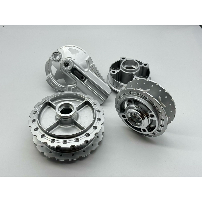 LIGHTEN HUB GEAR WAVE 125 XRM 125 ASAKI Shopee Philippines