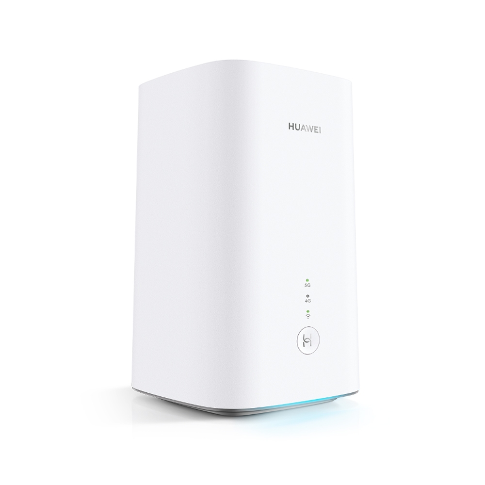 Huawei G Cpe Pro H Wi Fi Plus Router Modem With Gbps