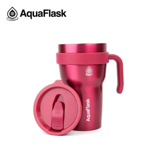 Aquaflask Oz Stellar Mug Collection Limited Edition Aqua Flask