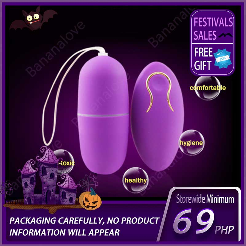 Sex Toy Jumping Egg Frequency Conversion Wireless Remote Control