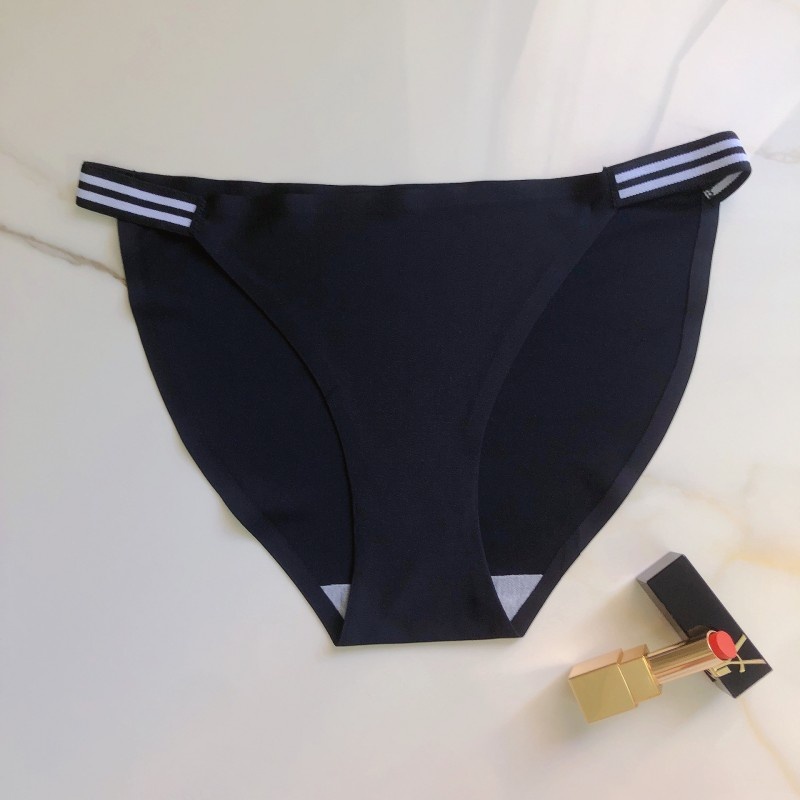 Pcs Set Seamless Panties For Woman Seamless Panty Thin Traceless Sexy