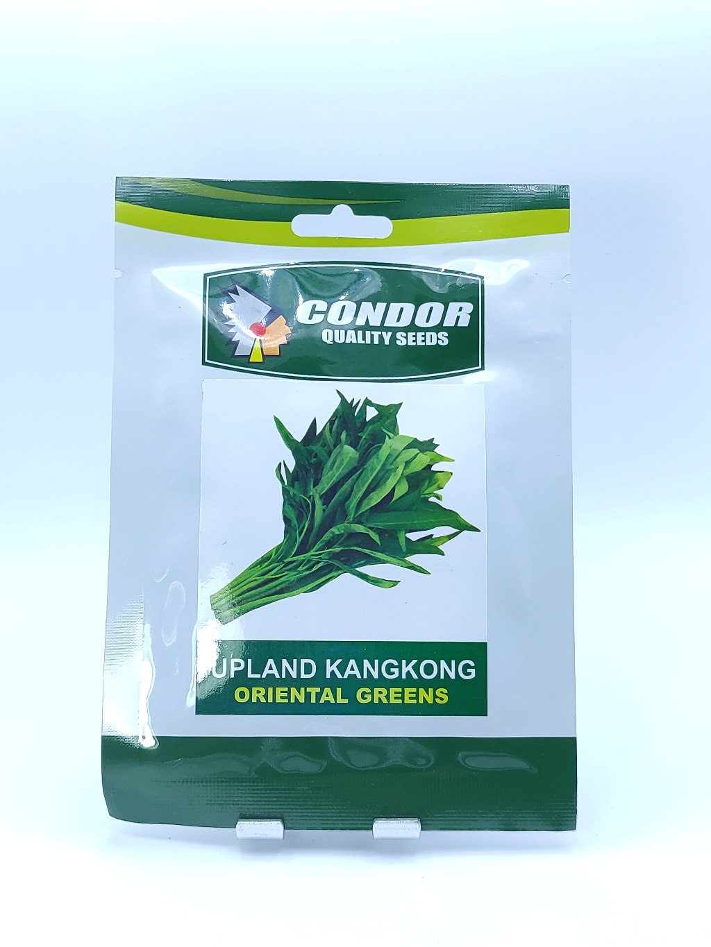 CONDOR UPLAND KANGKONG SEEDS ORIENTAL GREENS 10 GRAMS Shopee