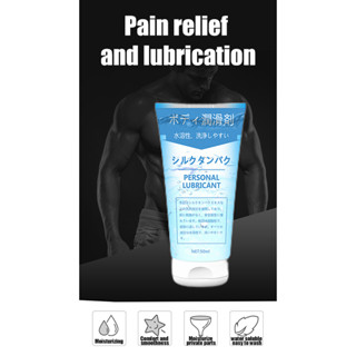 Lubricant Gel For Sex Women Enhancer Aphrodisiac For Female Viagra