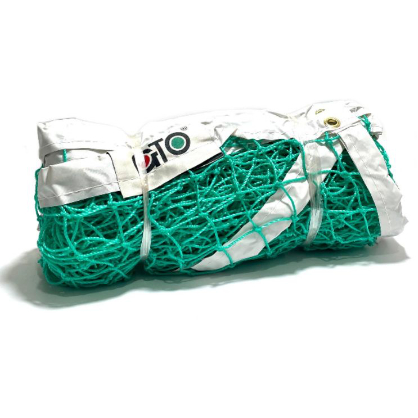 GTO SEPAK TAKRAW NET Green Shopee Philippines