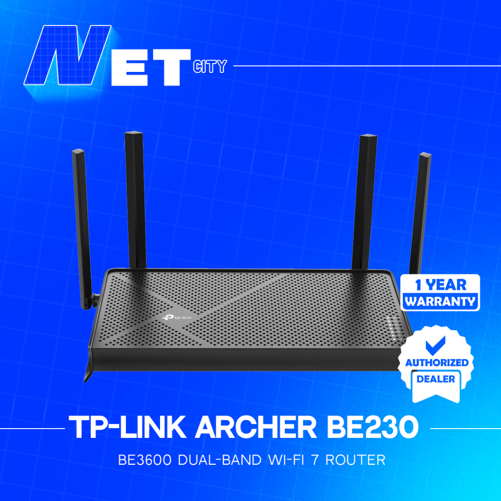 Tp Link Archer Be Be Dual Band G Gigabit Wi Fi Router