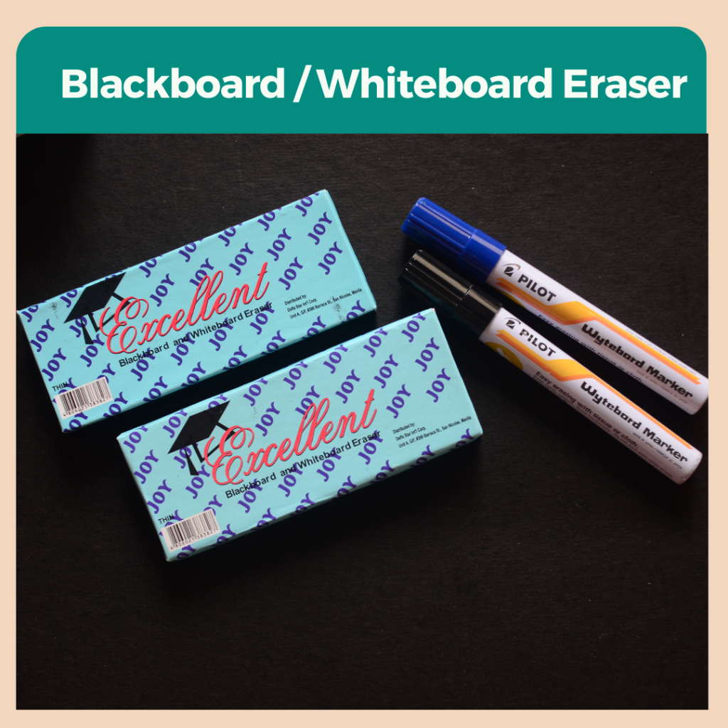 Joy Excellent Whiteboard Eraser Malaki Pang Whiteboard At