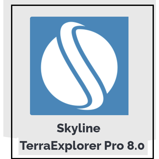 Terraexplorer Pro Full Version Lifetime Use No Expiry Comes