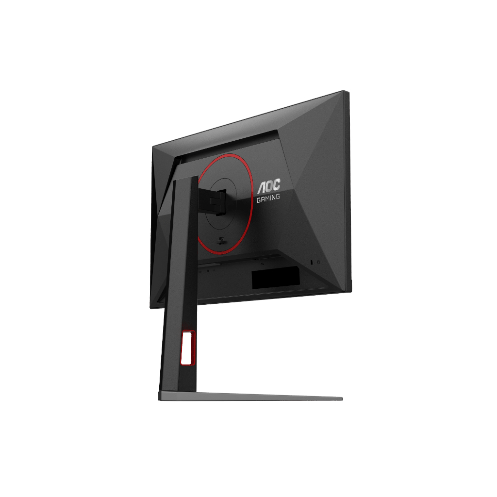 Aoc Q G K Gaming Monitor Qhd P Fast Ips Hz Ms