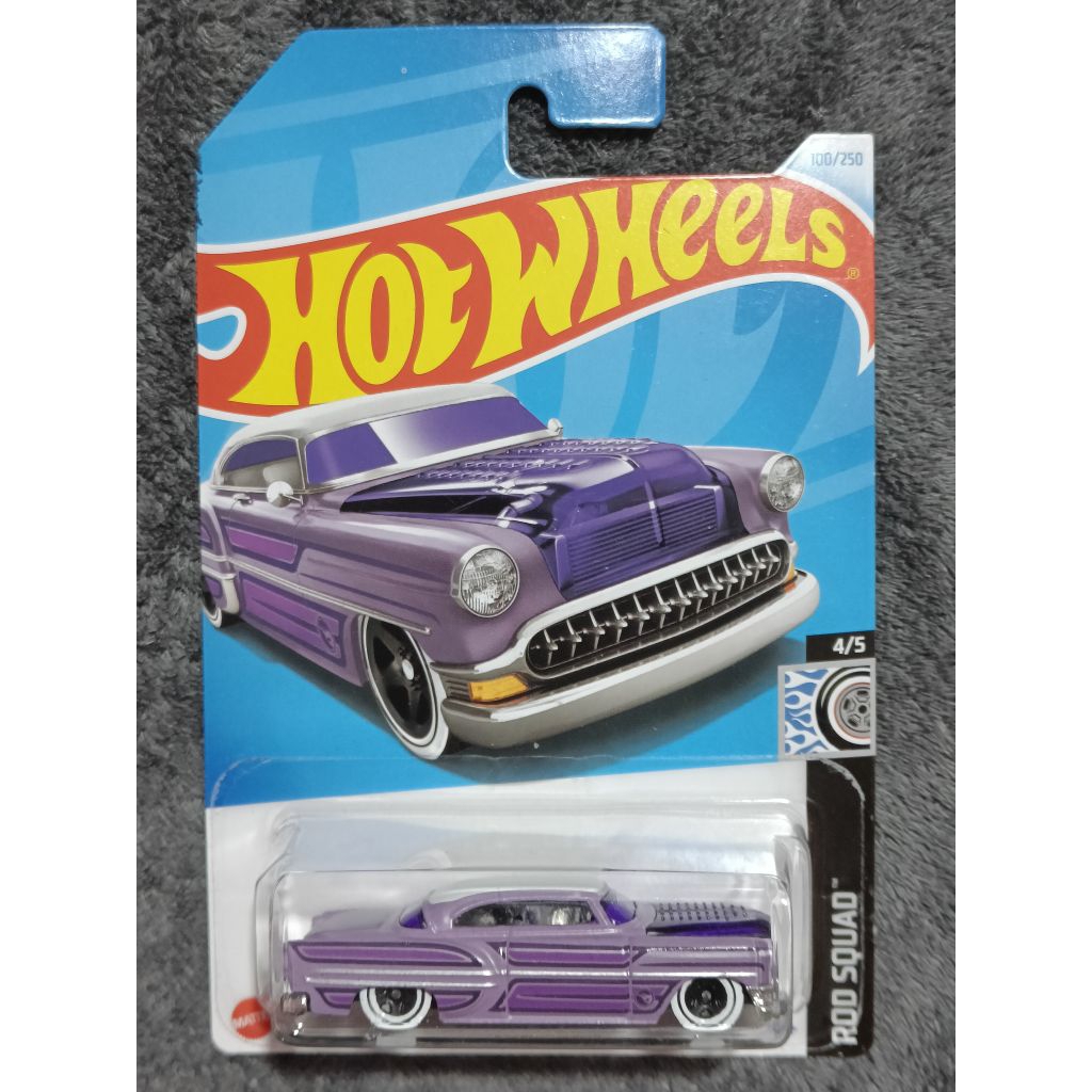 Hot Wheels Assorted Mainline Regular Treasure Hunt RTH T Hunt Shopee Philippines