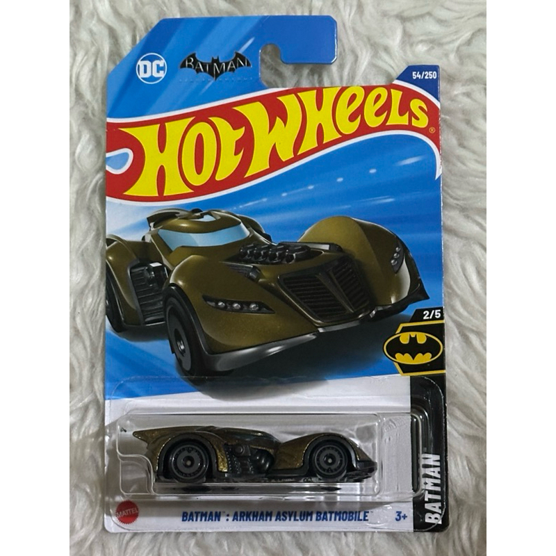 Hot Wheels Assorted Cars Shopee Philippines
