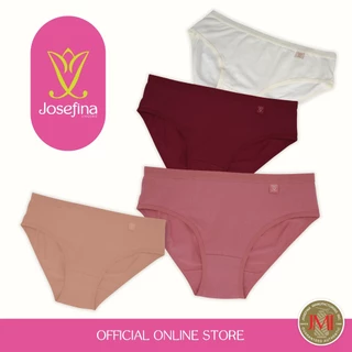 SO EN Lingerie Philippines