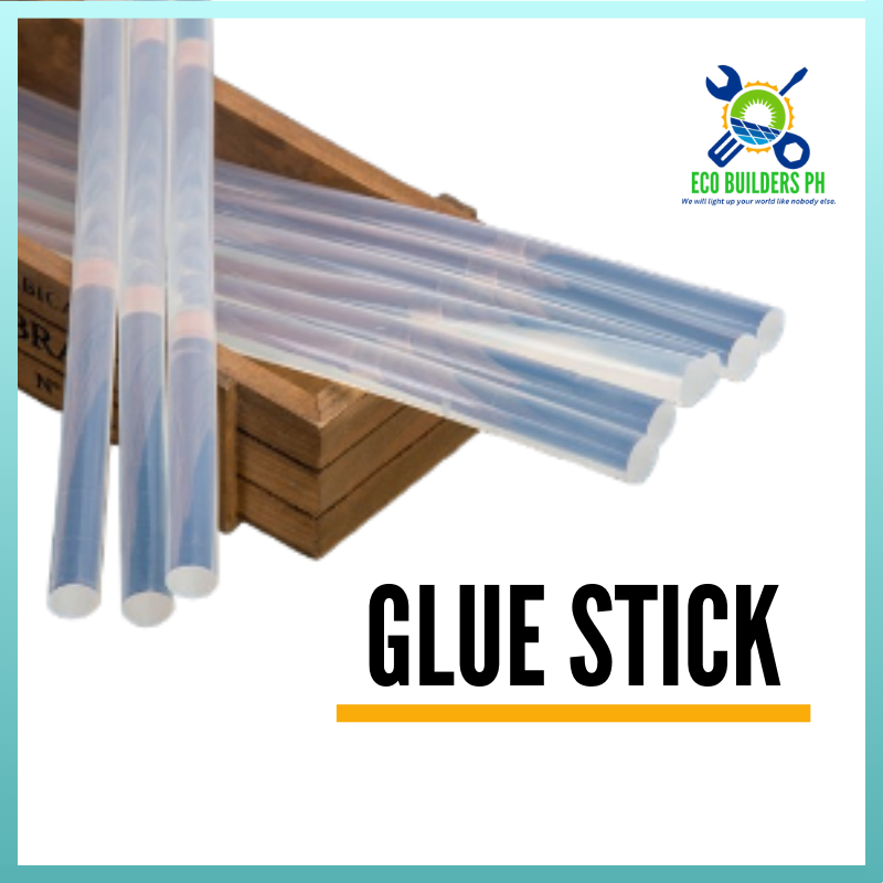 Hot Melt Glue Sticks 7200mm 11200mm 5pcs 10pcs Strong Bond