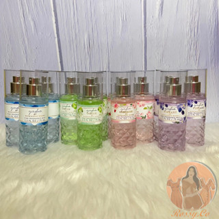 Bath Body Works Bbw Travel Size Mist Ml Shopee Philippines