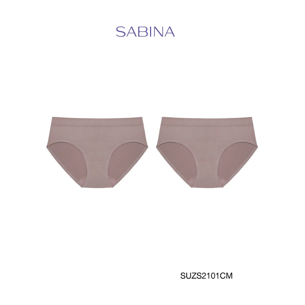 Set Pcs Sabina Seamless Fit Bikini Panty Style No Suzs Cm
