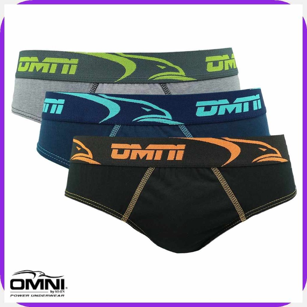 Omni Jn By Z So En Ip Men S Rj In Vb Eagle Dq Eye Hh Cotton Qq Bikini