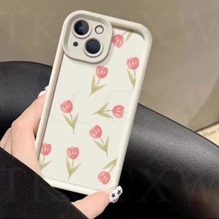 For Oppo A A E A Ax Ax S A S Ax A S Find X Pro A A G Casing