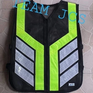 Reflectorized Vest Best Prices And Online Promos Aug 2024 Shopee