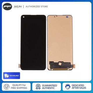 OPPO Realme LCD Realme 8 4G Realme 7 Pro 8 Pro Reno 5 6lite A95 5G LCD